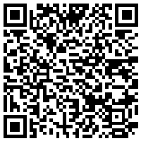 QR Code for bitcoin:bitcoin:bitcoin:bitcoin:bitcoin:bitcoin:bitcoin:bitcoin:bitcoin:35tJMKFce7NXVUN1R9vAFZNWQLVQdddDip