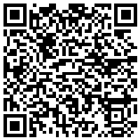 QR Code for bitcoin:bitcoin:bitcoin:bitcoin:bitcoin:bitcoin:bitcoin:bitcoin:bitcoin:35tPcPCU1ZFf4MobYjeZ4rvHaEe86FuDkH