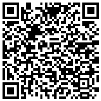 QR Code for bitcoin:bitcoin:bitcoin:bitcoin:bitcoin:bitcoin:bitcoin:bitcoin:bitcoin:35tSNGfWcF4eUcG33KbCxGTFaGYPF6tPkC