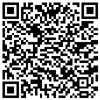 QR Code for bitcoin:bitcoin:bitcoin:bitcoin:bitcoin:bitcoin:bitcoin:bitcoin:bitcoin:35tVkFizVT2ejwBA5ph5fSZCWPXYjKnYd4