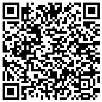 QR Code for bitcoin:bitcoin:bitcoin:bitcoin:bitcoin:bitcoin:bitcoin:bitcoin:bitcoin:35tbMuS4rczdTi7KWYBNJaBkhZHTLWYfgB