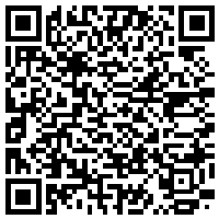 QR Code for bitcoin:bitcoin:bitcoin:bitcoin:bitcoin:bitcoin:bitcoin:bitcoin:bitcoin:35th4ugfDV9JefFCDsPReoVQrsP2kvSnXb
