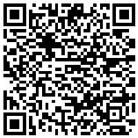QR Code for bitcoin:bitcoin:bitcoin:bitcoin:bitcoin:bitcoin:bitcoin:bitcoin:bitcoin:35tnthEmjRAya64kAtz5dPnbzYmCNFdDMx