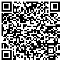 QR Code for bitcoin:bitcoin:bitcoin:bitcoin:bitcoin:bitcoin:bitcoin:bitcoin:bitcoin:35tphmfp3GGSsAga2GL4HNXtkDqJAs5Ydf
