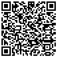 QR Code for bitcoin:bitcoin:bitcoin:bitcoin:bitcoin:bitcoin:bitcoin:bitcoin:bitcoin:35tquRu7RurbdRidcMuDaQB6m9Wmf3TW8c