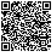 QR Code for bitcoin:bitcoin:bitcoin:bitcoin:bitcoin:bitcoin:bitcoin:bitcoin:bitcoin:35tuB3RfrQXY7bkmQZogt91PffMfmLNdB4