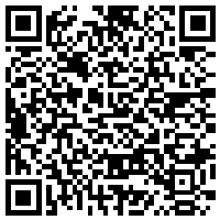 QR Code for bitcoin:bitcoin:bitcoin:bitcoin:bitcoin:bitcoin:bitcoin:bitcoin:bitcoin:35tuGDc3UjDcarLQfSkv8X2Px6UnSUeYjL