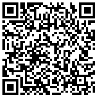 QR Code for bitcoin:bitcoin:bitcoin:bitcoin:bitcoin:bitcoin:bitcoin:bitcoin:bitcoin:35tyEq4aBoP4s9dGhTTh5MB66ithvvZaYw