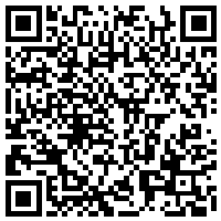 QR Code for bitcoin:bitcoin:bitcoin:bitcoin:bitcoin:bitcoin:bitcoin:bitcoin:bitcoin:35uCkf1JHBaWpPXB9MNq1FAQtZ4itTPmt3