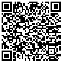 QR Code for bitcoin:bitcoin:bitcoin:bitcoin:bitcoin:bitcoin:bitcoin:bitcoin:bitcoin:35un4xFJsMnvVNewTcW4CRvJmAQLfBXQyM