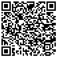 QR Code for bitcoin:bitcoin:bitcoin:bitcoin:bitcoin:bitcoin:bitcoin:bitcoin:bitcoin:35uojvFj2Z2BWmg8oDWRpTDiFhCPYdKCVe