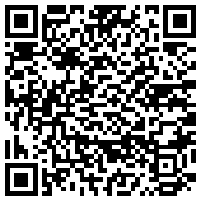 QR Code for bitcoin:bitcoin:bitcoin:bitcoin:bitcoin:bitcoin:bitcoin:bitcoin:bitcoin:35ut7ro2mn7KTPWcaXovyhsLk4txj3dpJk