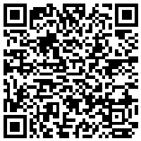 QR Code for bitcoin:bitcoin:bitcoin:bitcoin:bitcoin:bitcoin:bitcoin:bitcoin:bitcoin:35v2JaaEc23z5QGcE4xiaPUL5mwCRLRNFZ