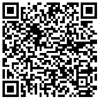 QR Code for bitcoin:bitcoin:bitcoin:bitcoin:bitcoin:bitcoin:bitcoin:bitcoin:bitcoin:35v6DsBMqZgyfruUjJ2TnT7fWcTH5dkAzV