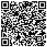 QR Code for bitcoin:bitcoin:bitcoin:bitcoin:bitcoin:bitcoin:bitcoin:bitcoin:bitcoin:35vFZZ1qB6ww6DX6iECsAwug3U7pYiWcPM