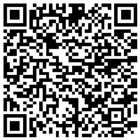 QR Code for bitcoin:bitcoin:bitcoin:bitcoin:bitcoin:bitcoin:bitcoin:bitcoin:bitcoin:35vJPEURjcNL3cB7wk8mnA7SEEeSMYcBfa