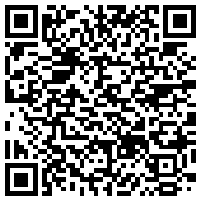 QR Code for bitcoin:bitcoin:bitcoin:bitcoin:bitcoin:bitcoin:bitcoin:bitcoin:bitcoin:35vLwWrfcPDLHbHSb61dZKpbPeJmoCmYqu