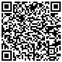 QR Code for bitcoin:bitcoin:bitcoin:bitcoin:bitcoin:bitcoin:bitcoin:bitcoin:bitcoin:35vUF5bjsWYaCeWRAxM8o7G81SHSorKm6A