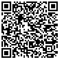 QR Code for bitcoin:bitcoin:bitcoin:bitcoin:bitcoin:bitcoin:bitcoin:bitcoin:bitcoin:35vXxcRC4asRRsaRgTXFALV29iVuseKf5Z