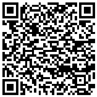 QR Code for bitcoin:bitcoin:bitcoin:bitcoin:bitcoin:bitcoin:bitcoin:bitcoin:bitcoin:35vbBS1jp2ztpWKxKGmoQgpargbazacBPo