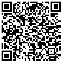 QR Code for bitcoin:bitcoin:bitcoin:bitcoin:bitcoin:bitcoin:bitcoin:bitcoin:bitcoin:35vf8EaRuQ7WMJCWEbEpUw2AWV3YGcGrAt