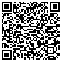 QR Code for bitcoin:bitcoin:bitcoin:bitcoin:bitcoin:bitcoin:bitcoin:bitcoin:bitcoin:35vfRQLxRF2Wh9VsheSyNSnq5QLrqYY1Lv