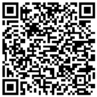 QR Code for bitcoin:bitcoin:bitcoin:bitcoin:bitcoin:bitcoin:bitcoin:bitcoin:bitcoin:35vfVCa1eQTtCfr2gcw6zBiTAWVKRpebTH