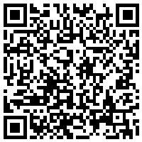QR Code for bitcoin:bitcoin:bitcoin:bitcoin:bitcoin:bitcoin:bitcoin:bitcoin:bitcoin:35vgkmenPEJB5ZBeM2PpdxHG2PFEmxcxbJ