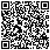 QR Code for bitcoin:bitcoin:bitcoin:bitcoin:bitcoin:bitcoin:bitcoin:bitcoin:bitcoin:35vi2GnQzTQHaiF77RdCbhTP2ASApWwfn8
