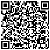 QR Code for bitcoin:bitcoin:bitcoin:bitcoin:bitcoin:bitcoin:bitcoin:bitcoin:bitcoin:35vkDQsUYjvR7aU9KubGkcUezJU47675AD