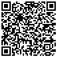 QR Code for bitcoin:bitcoin:bitcoin:bitcoin:bitcoin:bitcoin:bitcoin:bitcoin:bitcoin:35vkvhhUQ9LmFDa4Vuo2jVqWaDWcAPm2Le