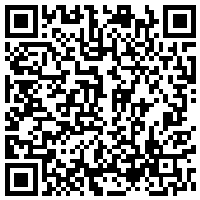 QR Code for bitcoin:bitcoin:bitcoin:bitcoin:bitcoin:bitcoin:bitcoin:bitcoin:bitcoin:35vpkcMSEaKiegDu9oaDacSWATAVY3YJ9y