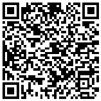 QR Code for bitcoin:bitcoin:bitcoin:bitcoin:bitcoin:bitcoin:bitcoin:bitcoin:bitcoin:35vsGxuvxx24EnmDFwE5fp3yKMuEU3SCde