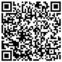 QR Code for bitcoin:bitcoin:bitcoin:bitcoin:bitcoin:bitcoin:bitcoin:bitcoin:bitcoin:35vyZXwn7c7eeMvVaaCbEUdzBPmM2LDed1