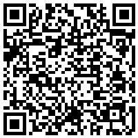 QR Code for bitcoin:bitcoin:bitcoin:bitcoin:bitcoin:bitcoin:bitcoin:bitcoin:bitcoin:35wAgXFu68JZzinZanf3ScYP5EaTH2zH2N