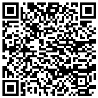 QR Code for bitcoin:bitcoin:bitcoin:bitcoin:bitcoin:bitcoin:bitcoin:bitcoin:bitcoin:35wGoAwZSSMrvVnyQ2fMFCVsXhQ9xkdoo9