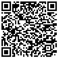 QR Code for bitcoin:bitcoin:bitcoin:bitcoin:bitcoin:bitcoin:bitcoin:bitcoin:bitcoin:35wH7hapE1MBtjbviddMbke5cWAce3gnwA