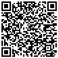 QR Code for bitcoin:bitcoin:bitcoin:bitcoin:bitcoin:bitcoin:bitcoin:bitcoin:bitcoin:35wM4nRvVXgtbBFqtUTo2BheFffdEBsjdY