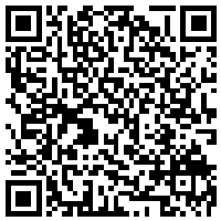 QR Code for bitcoin:bitcoin:bitcoin:bitcoin:bitcoin:bitcoin:bitcoin:bitcoin:bitcoin:35wWPtm1dwt7kkAzzAXQuuDnAPpUseYtM3
