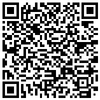 QR Code for bitcoin:bitcoin:bitcoin:bitcoin:bitcoin:bitcoin:bitcoin:bitcoin:bitcoin:35warpTDfR5X5VCM2qQCxTM2iWFfFFiJW8