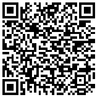 QR Code for bitcoin:bitcoin:bitcoin:bitcoin:bitcoin:bitcoin:bitcoin:bitcoin:bitcoin:35wh72G7VTvC8dtvjWtc3XJsugM7ghsT93