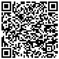 QR Code for bitcoin:bitcoin:bitcoin:bitcoin:bitcoin:bitcoin:bitcoin:bitcoin:bitcoin:35wp2i2bGo1kt2u4ZeREq6NpU7ZnjcsdWf