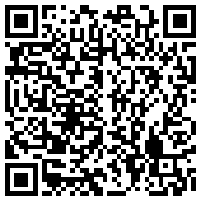 QR Code for bitcoin:bitcoin:bitcoin:bitcoin:bitcoin:bitcoin:bitcoin:bitcoin:bitcoin:35wsKthpecSvMUpcULudwSCYvfLGwKkBF7