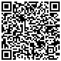 QR Code for bitcoin:bitcoin:bitcoin:bitcoin:bitcoin:bitcoin:bitcoin:bitcoin:bitcoin:35xDBuY8yCh7VWTG4QEdRHSt7FShmUGHbb
