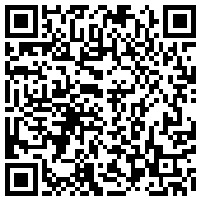 QR Code for bitcoin:bitcoin:bitcoin:bitcoin:bitcoin:bitcoin:bitcoin:bitcoin:bitcoin:35xH39jyokdMLEj5oVsTYEq4Budb6UStAp