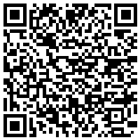 QR Code for bitcoin:bitcoin:bitcoin:bitcoin:bitcoin:bitcoin:bitcoin:bitcoin:bitcoin:35xSn542R285uf8mLULW2KGmCYfDMmXgUa