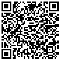 QR Code for bitcoin:bitcoin:bitcoin:bitcoin:bitcoin:bitcoin:bitcoin:bitcoin:bitcoin:35xUfeXMZ6fd3mt7pXzakahJCtiPACTu32
