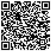 QR Code for bitcoin:bitcoin:bitcoin:bitcoin:bitcoin:bitcoin:bitcoin:bitcoin:bitcoin:35xaBtSYUGuKUdFHE4ByDALt8hPip8naGf