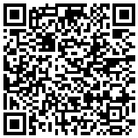 QR Code for bitcoin:bitcoin:bitcoin:bitcoin:bitcoin:bitcoin:bitcoin:bitcoin:bitcoin:35xioj6GQbbomADs2c2bMX5rgucM3KBmDX