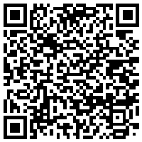 QR Code for bitcoin:bitcoin:bitcoin:bitcoin:bitcoin:bitcoin:bitcoin:bitcoin:bitcoin:35xkJnXRBYuEEo7shGSyw6mmLo9L9tXbkk
